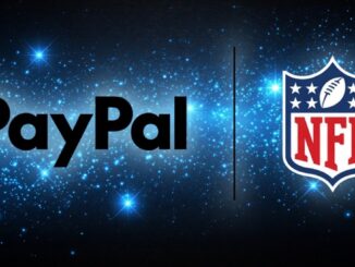 PayPal nouveau partenaire officiel de paiements peer-to-peer de la NFL pour le Draft 2026 à Pittsburgh