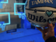 Tampax sponsor WNBA Draft 2026 activation partenariat sport féminin
