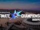 World Athletics Ultimate Championship_Wizz Air
