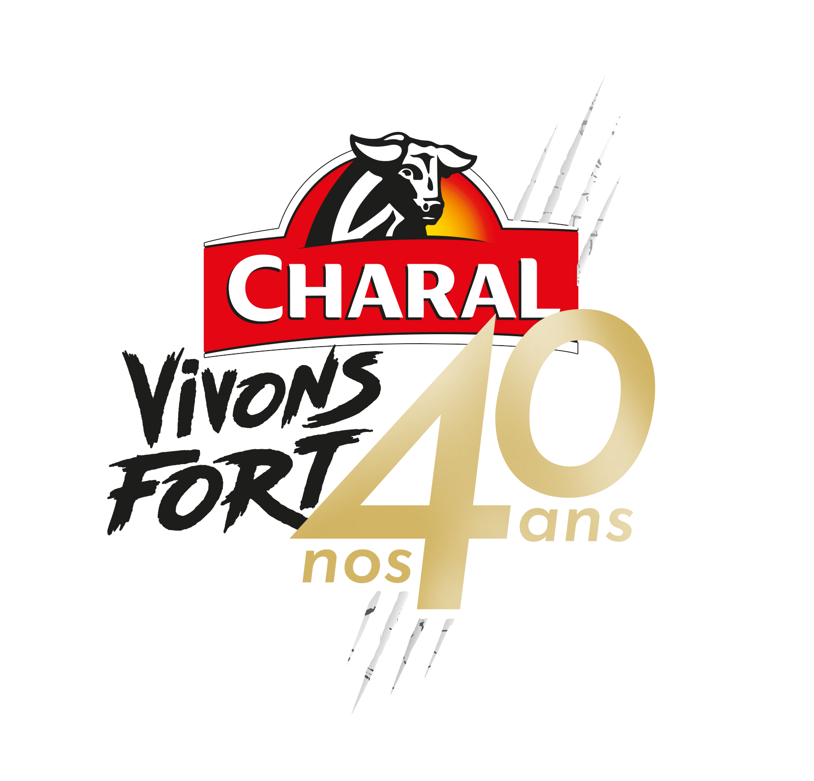 Charal, Le Gaulois, Vico : la caravane du Tour 2026