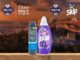 Unilever Skip et Dove Men+Care partenaires officiels EuroLeague Final Four 2026 Athènes