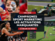 Digest marketing sportif mai 2026 – tendances sponsoring Coupe du Monde et activations de marques