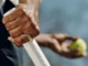 Bague connectée Oura, nouveau partenaire wearable officiel de l'USTA et de l'US Open pour cinq ans