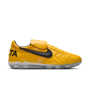 Nike Cryoshot X2 — chaussures de football revisitées pour la rue — Coupe du monde 2026
