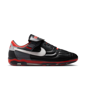 Nike Cryoshot X2 — chaussures de football revisitées pour la rue — Coupe du monde 2026