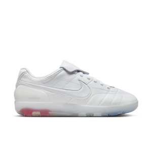 Nike Cryoshot X2 — chaussures de football revisitées pour la rue — Coupe du monde 2026