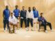Nike x Jacquemus x Équipe de France — collection X2 Coupe du monde 2026 — joueurs de l'Équipe de France dont Kylian Mbappé portant les maillots et pièces de la capsule Jacquemus