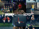 Film Nike Rip the Script Coupe du Monde 2026 — Mbappé, Ronaldo et Haaland réunis dans un studio hollywoodien