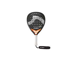 Raquette de padel Crivit Stefanie Graf