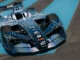 Annonce du partenariat streaming mondial entre Formula E et Disney+