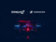 Logos Formula E et Sennheiser, annonce du partenariat audio officiel 2026