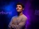 Lando Norris, champion du monde F1 2025, nouvel ambassadeur de la plateforme IA Starburst