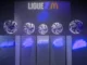 Les cinq ballons exclusifs Kipsta conçus pour les grandes affiches de Ligue 1 McDonald's 2026-2027